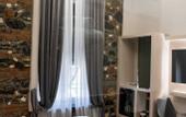Туры в отель Queen Catlleya Suite
