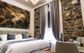Туры в отель Queen Catlleya Suite