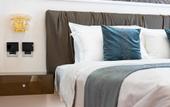 Туры в отель Queen Catlleya Suite