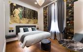 Туры в отель Queen Catlleya Suite