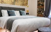 Туры в отель Queen Catlleya Suite