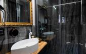 Туры в отель Queen Catlleya Suite