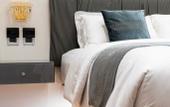 Туры в отель Queen Catlleya Suite