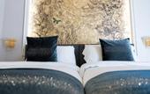 Туры в отель Queen Catlleya Suite