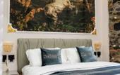 Туры в отель Queen Catlleya Suite
