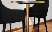 Туры в отель Queen Catlleya Suite