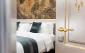Туры в отель Queen Catlleya Suite