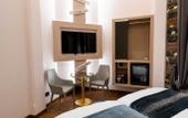 Туры в отель Queen Catlleya Suite