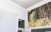 Туры в отель Queen Catlleya Suite