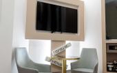 Туры в отель Queen Catlleya Suite