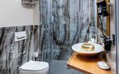 Туры в отель Queen Catlleya Suite