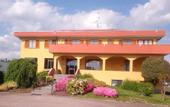 Туры в отель Hotel Baiardo