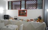 Туры в отель Hotel Baiardo