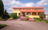 Туры в отель Hotel Baiardo