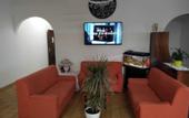 Туры в отель Hotel Baiardo