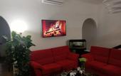 Туры в отель Hotel Baiardo