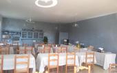 Туры в отель Hotel Baiardo