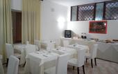Туры в отель Hotel Baiardo