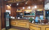Туры в отель Hotel Baiardo