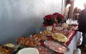 Туры в отель Hotel Baiardo