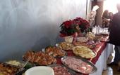 Туры в отель Hotel Baiardo