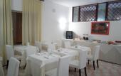 Туры в отель Hotel Baiardo