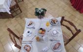 Туры в отель Hotel Baiardo