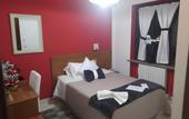 Туры в отель Hotel Baiardo