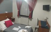 Туры в отель Hotel Baiardo