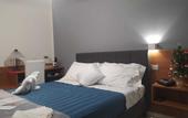 Туры в отель Hotel Baiardo