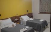 Туры в отель Hotel Baiardo