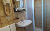 Туры в отель Hotel Baiardo