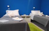 Туры в отель Hotel Baiardo