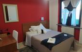 Туры в отель Hotel Baiardo