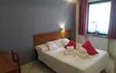Туры в отель Hotel Baiardo