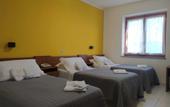 Туры в отель Hotel Baiardo