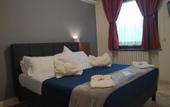 Туры в отель Hotel Baiardo