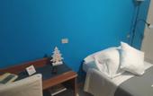 Туры в отель Hotel Baiardo