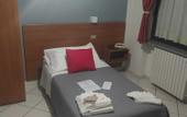 Туры в отель Hotel Baiardo