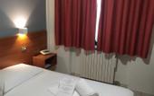 Туры в отель Hotel Baiardo