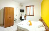 Туры в отель Hotel Baiardo