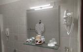 Туры в отель Hotel Baiardo