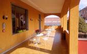 Туры в отель Hotel Baiardo