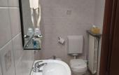 Туры в отель Hotel Baiardo
