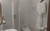 Туры в отель Hotel Baiardo