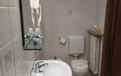 Туры в отель Hotel Baiardo
