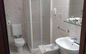 Туры в отель Hotel Baiardo