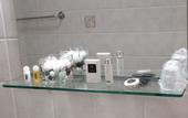 Туры в отель Hotel Baiardo
