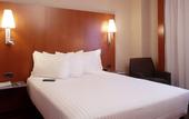 Туры в отель Sercotel AB Rivas Hotel
