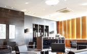 Туры в отель Sercotel AB Rivas Hotel